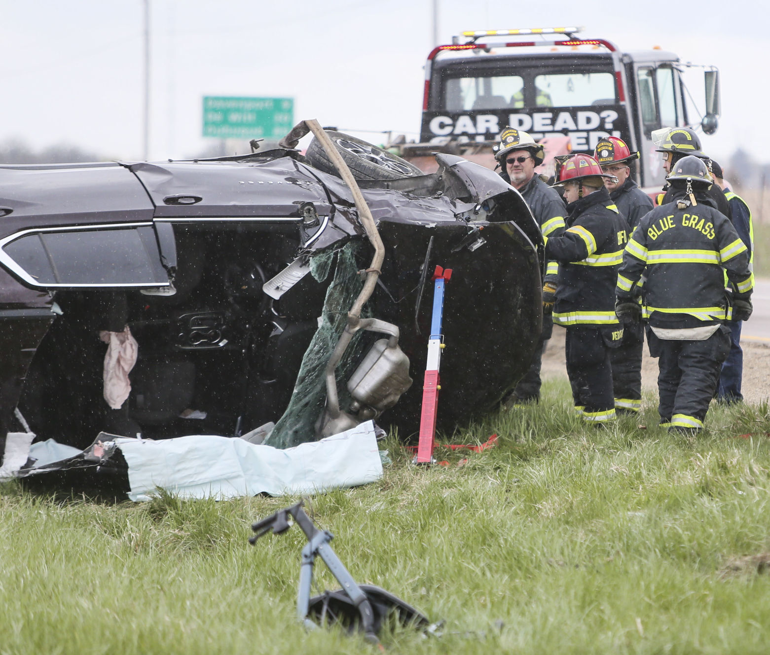 042021-qct-caraccident-02.JPG